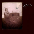 Katla - Modurastin - Music CD