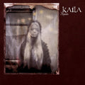 Katla - Modurastin - Music CD