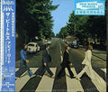 Beatles - Abbey Road Anniversary - Music CD