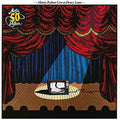 Monty Python - Live At Drury Lane - Vinyl Record