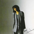 Nakamori,akina - Best Anika Nakamore - Music CD