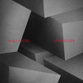 Null + Void - Cryosleep - Music CD