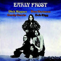 Frost - Early Frost - Music CD