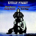 Early Frost Music CD
