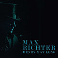 Richter,max - Henry May Long / O.s.t. - Music CD
