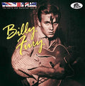 Fury,billy - Wondrous Place: The Brits Are Rocking 2 - Music CD
