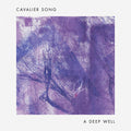 Cavalier Song - Deep Well - Vinyl Record