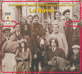 Acid Mothers Temple & Melting Paraiso U.f.o. - La Novia - Music CD
