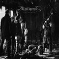 Ataraxie - Resignes - Vinyl Record