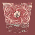 Vak - Loud Wind - Vinyl Record