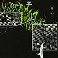 Void Of Vision - Hyperdaze - Music CD