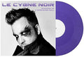 Shadow Of A Wrecking Ball [LP] Vinyl Record