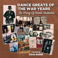 String Of Pearls Orchestra - Dance Greats Of The War Years - Music CD