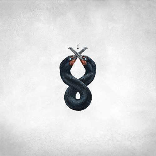San Fermin - Cormorant I - Vinyl Record