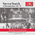 Retrospective 12 / Various - Retrospective 12 / Various - Music CD