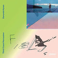 Hynes / Third Coast Percussion - Fields - Music CD