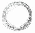 Nothing But Thieves - Broken Machine - Music CD
