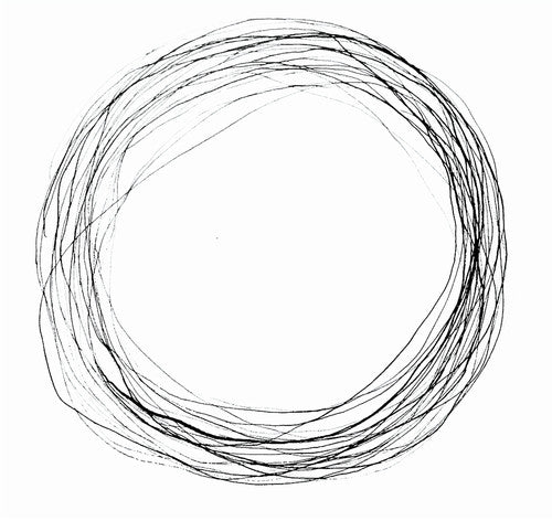 Nothing But Thieves - Broken Machine - Music CD