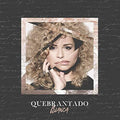 Blanca - Quebrantado - Music CD