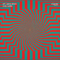 Slinckx / Castillo - C1 - Music CD