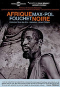 Fouchet - Afrique Noire - DVD