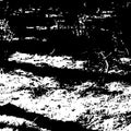 Grall,von - Transformation Is Conformal - Vinyl Record