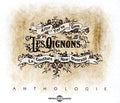 Anthologie / Various - Anthologie / Various - Music CD