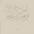 Svarte Greiner - Apart - Vinyl Record