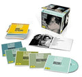 Abbado,claudio - Claudio Abbado Opera Edition - Music CD