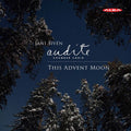 This Advent Moon / Various - This Advent Moon / Various - Music CD
