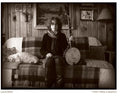 Baird,laura - I Wish I Were A Sparrow - Vinyl Record
