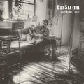 Smith,eli - Jalopy Records 7 Series: Eli Smith - Vinyl Record