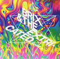 Brix & Extricated - Part 2 - Vinyl Record