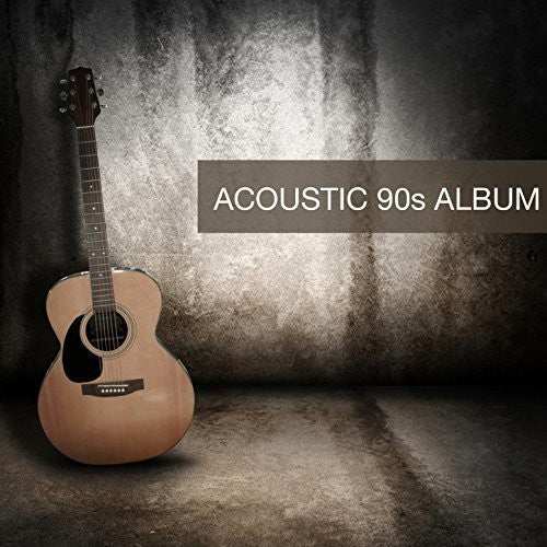 90s Pop / Various - 90s Pop / Various - Music CD