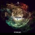 Attik - Future Light - Music CD