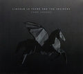 Le Fevre,lincoln & The Insiders - Come Undone - Music CD