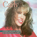 Simon,carly - Coming Around Again: 30th Anniversary Deluxe - Music CD