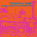 Harriott,derrick & The Crystalites - Psychedelic Train: Expanded Edition - Music CD