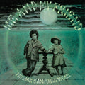 Campbell,patrick Lyons - Me & My Friend: Remastered & Expanded Edition - Music CD