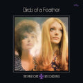 Birds Of A Feather - Birds Of A Feather: The Page One Recordings - Music CD