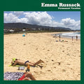 Russack,emma - Permanent Vacation - Music CD