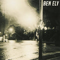 Ely,ben - Strange Tales Of Drugs & Lost Love - Music CD