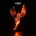 Illenium - Ascend - Vinyl Record