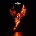 ASCEND [2LP] Vinyl Record