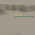 Iaies,a / Loiacono,m - Nikli Song - Music CD