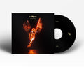 Illenium - Ascend - Music CD