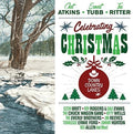 Celebrating Christmas: Down Country Lanes / Var - Celebrating Christmas: Down Country Lanes / Var - Music CD