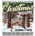 Christmas Way Back Home: Joint Sessions & Rarities - Christmas Way Back Home: Joint Sessions & Rarities - Music CD