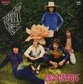 Los Gatos - Seremos Amigos - Vinyl Record