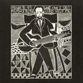 Molatzi,ben - No Way To Go - Vinyl Record